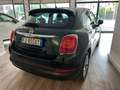 Fiat 500X 500 X 2015 1.3 mjt Lounge 4x2 95cv Groen - thumbnail 8