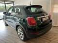 Fiat 500X 500 X 2015 1.3 mjt Lounge 4x2 95cv Groen - thumbnail 5