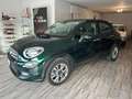 Fiat 500X 500 X 2015 1.3 mjt Lounge 4x2 95cv Groen - thumbnail 2