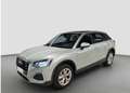Audi Q2 30 TFSI advanced AHK Klima+Komfort virtualC. Silber - thumbnail 2