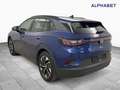 Volkswagen ID.4 Pro Performance 150 kW Blau - thumbnail 7