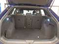 Volkswagen ID.4 Pro Performance 150 kW Blau - thumbnail 12