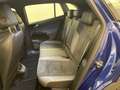 Volkswagen ID.4 Pro Performance 150 kW Blau - thumbnail 10