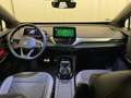Volkswagen ID.4 Pro Performance 150 kW Blau - thumbnail 5