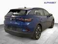 Volkswagen ID.4 Pro Performance 150 kW Blau - thumbnail 4