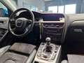 Audi A4 1.8 TFSI*QUATTRO*AHK*NAVI*TEMPOMT*PDC*XENON* Bleu - thumbnail 25