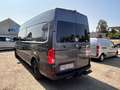 Volkswagen Crafter 2.0 CR TDi/AIRCO/NAVI/CAMERA/GARANTIE 12 MOIS Negru - thumbnail 6