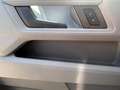 Volkswagen Crafter 2.0 CR TDi/AIRCO/NAVI/CAMERA/GARANTIE 12 MOIS Negru - thumbnail 14