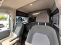Volkswagen Crafter 2.0 CR TDi/AIRCO/NAVI/CAMERA/GARANTIE 12 MOIS Negru - thumbnail 13