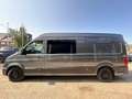 Volkswagen Crafter 2.0 CR TDi/AIRCO/NAVI/CAMERA/GARANTIE 12 MOIS Negru - thumbnail 5