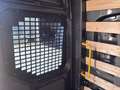 Volkswagen Crafter 2.0 CR TDi/AIRCO/NAVI/CAMERA/GARANTIE 12 MOIS Negru - thumbnail 10