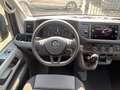 Volkswagen Crafter 2.0 CR TDi/AIRCO/NAVI/CAMERA/GARANTIE 12 MOIS Negru - thumbnail 15