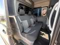 Volkswagen Crafter 2.0 CR TDi/AIRCO/NAVI/CAMERA/GARANTIE 12 MOIS Negru - thumbnail 12