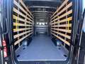 Volkswagen Crafter 2.0 CR TDi/AIRCO/NAVI/CAMERA/GARANTIE 12 MOIS Negru - thumbnail 9