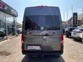 Volkswagen Crafter 2.0 CR TDi/AIRCO/NAVI/CAMERA/GARANTIE 12 MOIS Negru - thumbnail 7