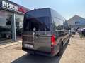 Volkswagen Crafter 2.0 CR TDi/AIRCO/NAVI/CAMERA/GARANTIE 12 MOIS Negru - thumbnail 8