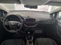 Ford Fiesta Fiesta Trend 1,1 Start/Stop *3 Jahre Garantie Blanc - thumbnail 7