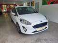 Ford Fiesta Fiesta Trend 1,1 Start/Stop *3 Jahre Garantie Blanc - thumbnail 3