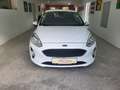 Ford Fiesta Fiesta Trend 1,1 Start/Stop *3 Jahre Garantie Blanc - thumbnail 2