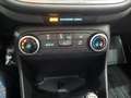 Ford Fiesta Fiesta Trend 1,1 Start/Stop *3 Jahre Garantie Blanc - thumbnail 16