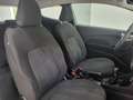 Ford Fiesta Fiesta Trend 1,1 Start/Stop *3 Jahre Garantie Blanc - thumbnail 8
