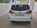 Ford Fiesta Fiesta Trend 1,1 Start/Stop *3 Jahre Garantie Blanc - thumbnail 5