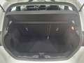 Ford Fiesta Fiesta Trend 1,1 Start/Stop *3 Jahre Garantie Blanc - thumbnail 19