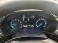 Ford Fiesta Fiesta Trend 1,1 Start/Stop *3 Jahre Garantie Blanc - thumbnail 11