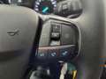 Ford Fiesta Fiesta Trend 1,1 Start/Stop *3 Jahre Garantie Blanc - thumbnail 12