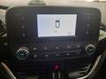 Ford Fiesta Fiesta Trend 1,1 Start/Stop *3 Jahre Garantie Blanc - thumbnail 15