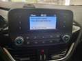 Ford Fiesta Fiesta Trend 1,1 Start/Stop *3 Jahre Garantie Blanc - thumbnail 14