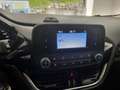 Ford Fiesta Fiesta Trend 1,1 Start/Stop *3 Jahre Garantie Blanc - thumbnail 13