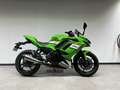 Kawasaki Ninja 650 Vert - thumbnail 1