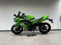 Kawasaki Ninja 650 Vert - thumbnail 4