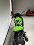 Kawasaki Ninja 650 Vert - thumbnail 3