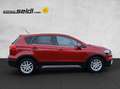 Suzuki SX4 S-Cross 1,4 DITC 4WD flash Aut. *AHK/Schiebedach* Rot - thumbnail 6