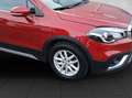 Suzuki SX4 S-Cross 1,4 DITC 4WD flash Aut. *AHK/Schiebedach* Rot - thumbnail 18