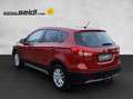Suzuki SX4 S-Cross 1,4 DITC 4WD flash Aut. *AHK/Schiebedach* Rot - thumbnail 3