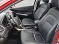 Suzuki SX4 S-Cross 1,4 DITC 4WD flash Aut. *AHK/Schiebedach* Rot - thumbnail 11
