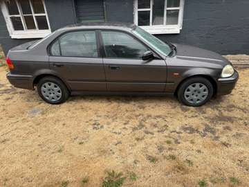 1.4i S Beaufort