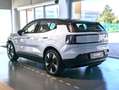 Volvo EX30 EX30 Ultra Twin Motor Blu/Azzurro - thumbnail 2