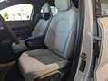 Volvo EX30 EX30 Ultra Twin Motor Blu/Azzurro - thumbnail 5