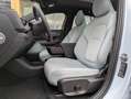 Volvo EX30 EX30 Ultra Twin Motor Blu/Azzurro - thumbnail 7