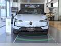 Volvo EX30 EX30 Ultra Twin Motor Blu/Azzurro - thumbnail 1