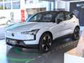 Volvo EX30 EX30 Ultra Twin Motor Blu/Azzurro - thumbnail 3