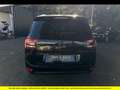 Citroen Grand C4 SpaceTourer Business Zwart - thumbnail 5
