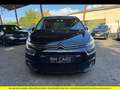 Citroen Grand C4 SpaceTourer Business Zwart - thumbnail 2