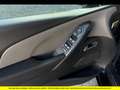 Citroen Grand C4 SpaceTourer Business Zwart - thumbnail 13