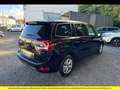 Citroen Grand C4 SpaceTourer Grand C4 Spacetourer BlueHDi 130 S\u0026amp;S BVM6 Business Noir - thumbnail 4