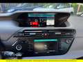 Citroen Grand C4 SpaceTourer Grand C4 Spacetourer BlueHDi 130 S\u0026amp;S BVM6 Business Noir - thumbnail 12